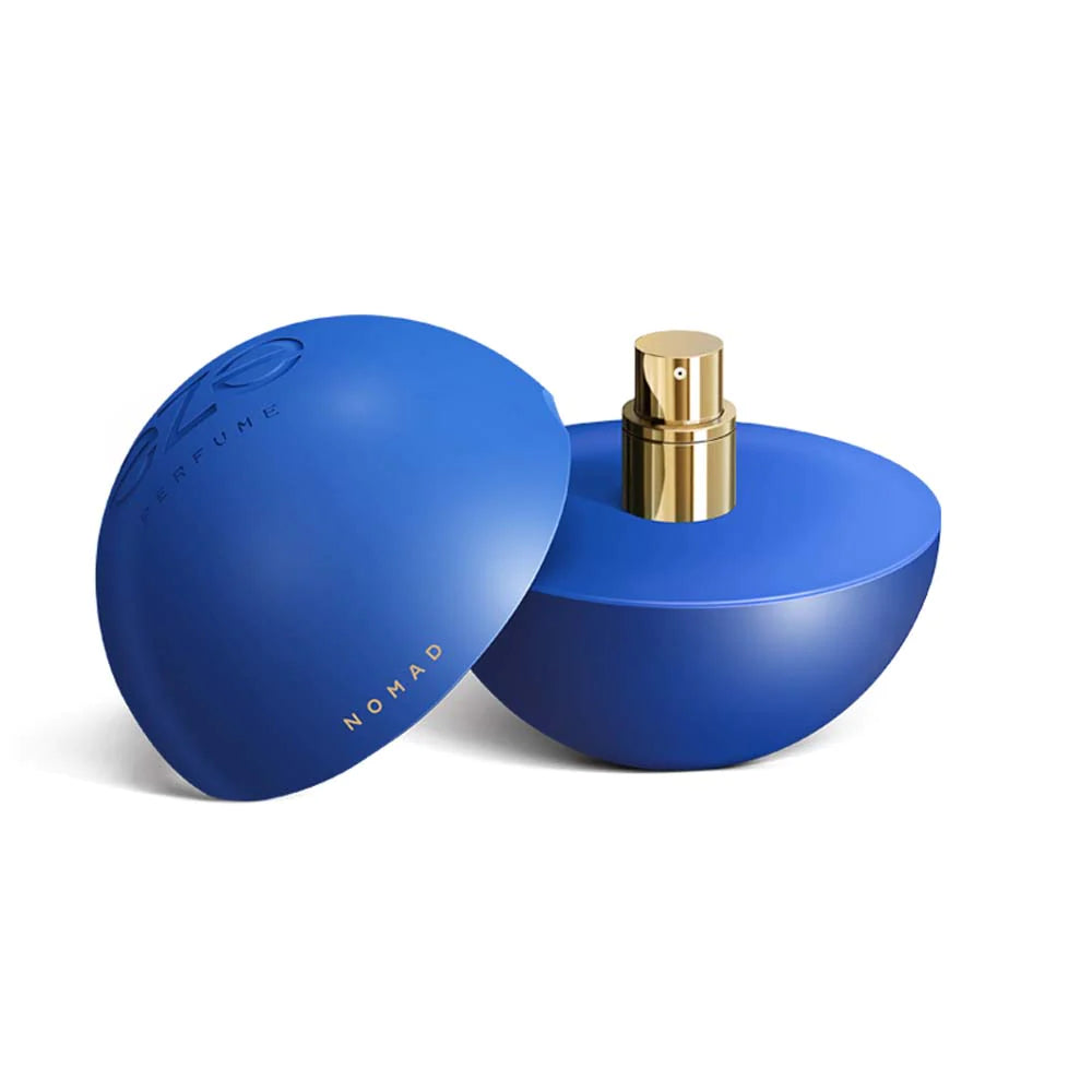 eze NOMAD Perfume  75 ml eze