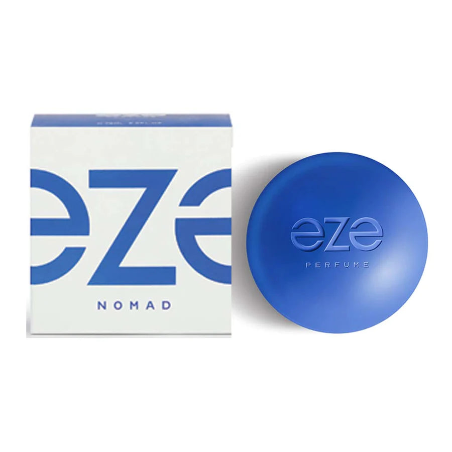eze NOMAD Perfume  75 ml eze