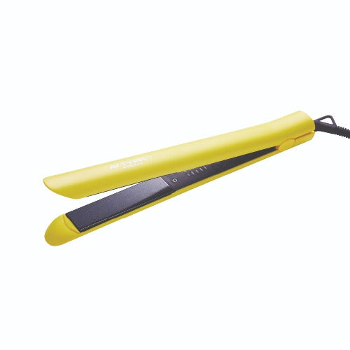 AY.TY PRO HAIR STARIGHTENER FIREFLY CERAMIC PLATE AY.TY PRO