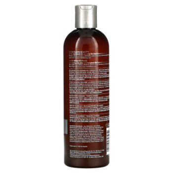 Hask Keratin Protein Smoothing Conditioner 355ml Hask