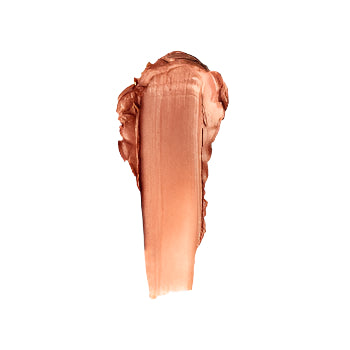 Star Struck Highlighter Stick (Bronze) 7g Star Struck