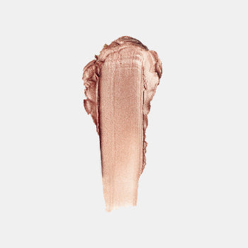 Star Struck Highlighter Stick (Champagne) 7g Star Struck