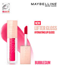 Maybelline New York Lifter Gloss Maybelline