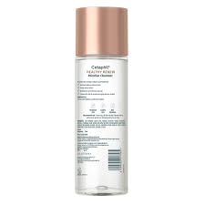 Cetaphil Healthy Renew Micellar Cleansing Water 160ML Cetaphil