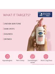 Cetaphil Bright Healthy Radiance Brightness Lotion 245Ml Cetaphil