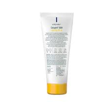 Cetaphil Sun SPF 30 Light Gel 100Ml Cetaphil