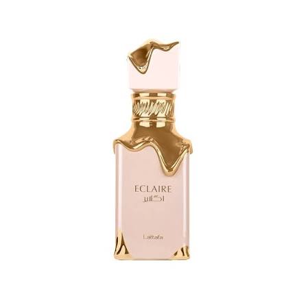 LATTAFA ECLAIRE EDP 100ML LATTAFA