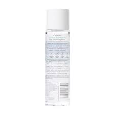 Cetaphil Soothing And Comforting CICA Balancing Toner - 150Ml Cetaphil