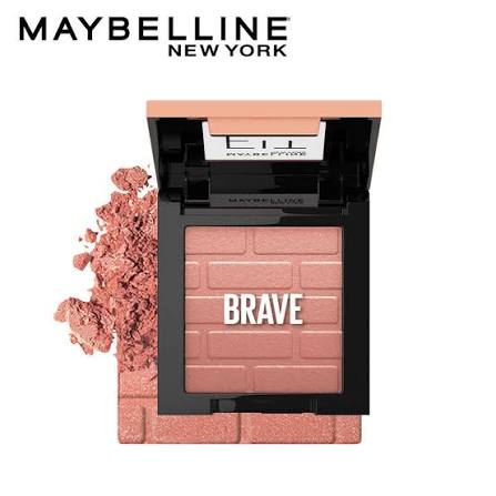 Maybelline New York Fit Me Mono Blush Beauty Bumble