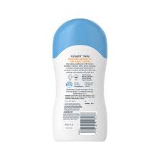 Cetaphil Baby Moisturising Oil 200Ml Cetaphil