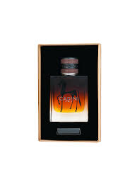 CADINI ITALY TPOP RENAISSANCE EDP 100ML CADINI ITALY