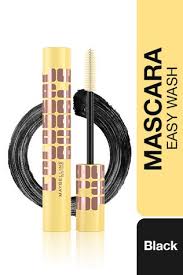 Maybelline New York Colossal Bubble Volumizing Mascara Maybelline