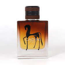 CADINI ITALY TPOP RENAISSANCE EDP 100ML CADINI ITALY