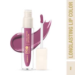 Insight Professional Longlasting Lip Color Argan Oil (15 Pov) 6g Insight Professional