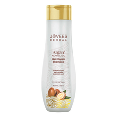 Jovees Argan Kernel Oil Hair Repair Shampoo 300ML Jovees