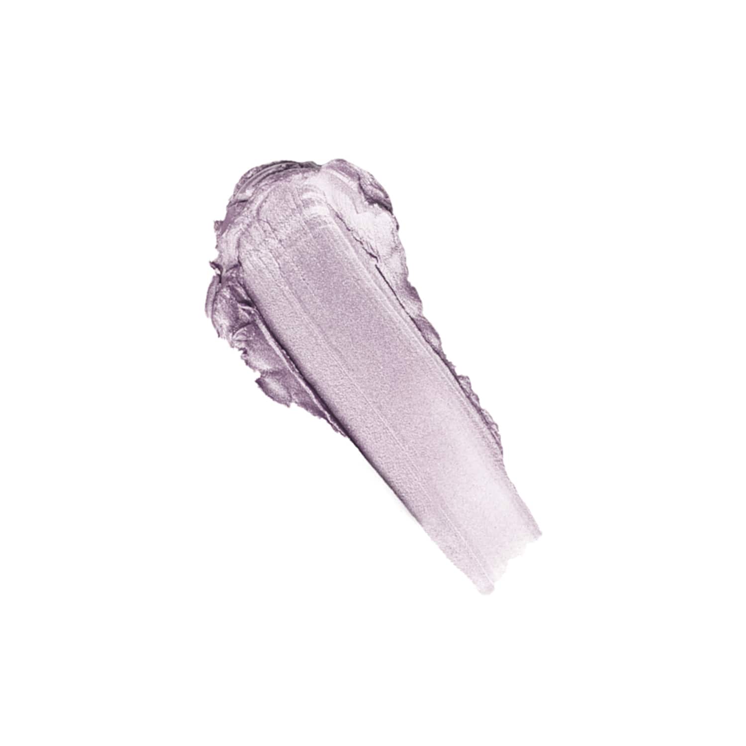 Star Struck Highlighter Stick (Iridescent) 7g Star Struck