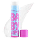 Maybelline New York Baby Lips Color Lip Balm with SPF 11 Up To 24H Moisture Beauty Bumble