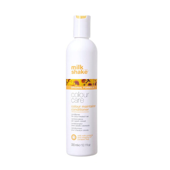 Milk Shake Colour Care Colour Maintainer Conditioner 10.1 oz | Colour-Protecting Hair Conditioner milk shake