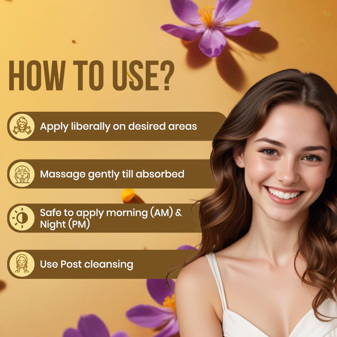 MITCHELL Clear Balance Saargol Dark Spot Remover 30ml Beauty Bumble