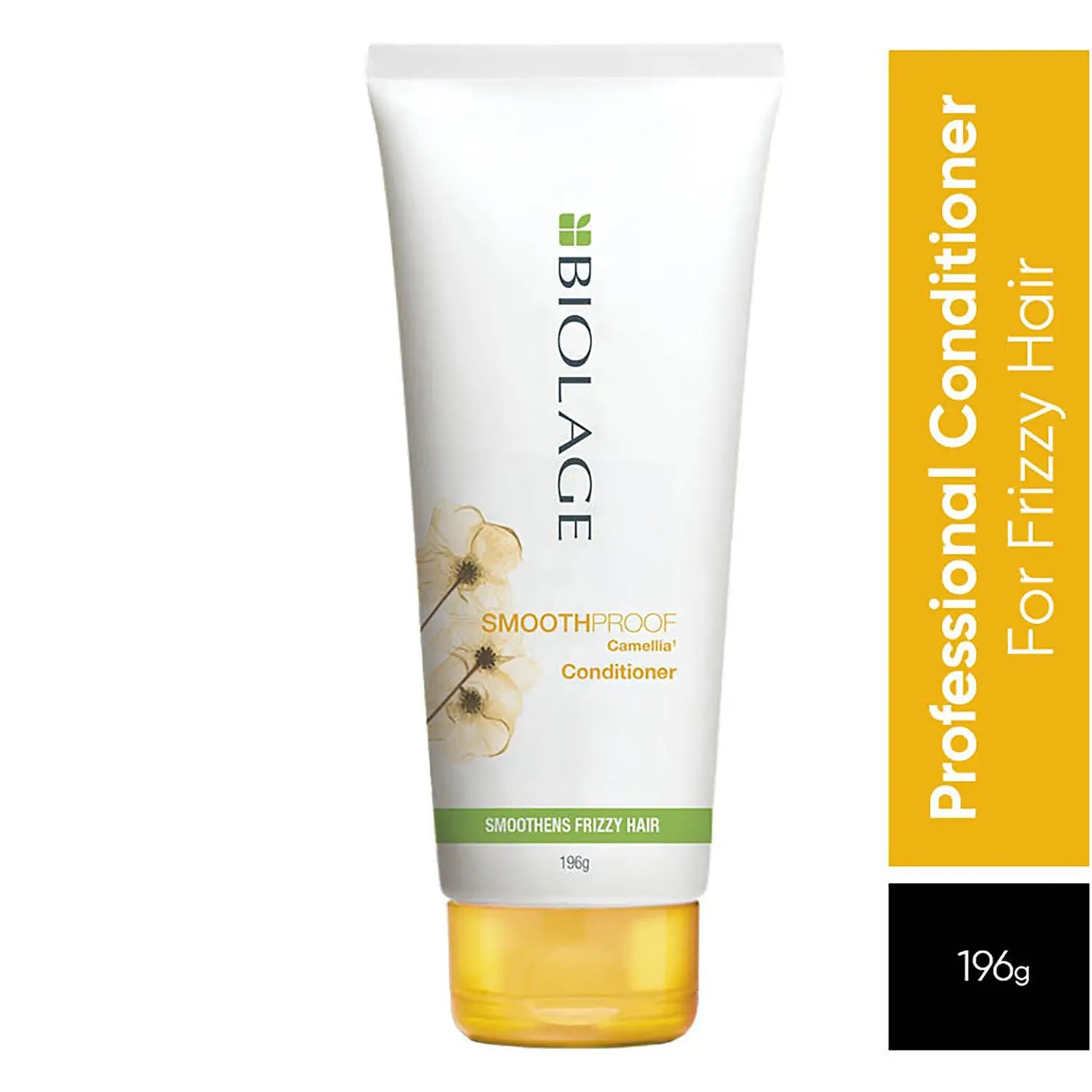 Matrix Biolage  Smoothproof Conditioner 196g Matrix Biolage