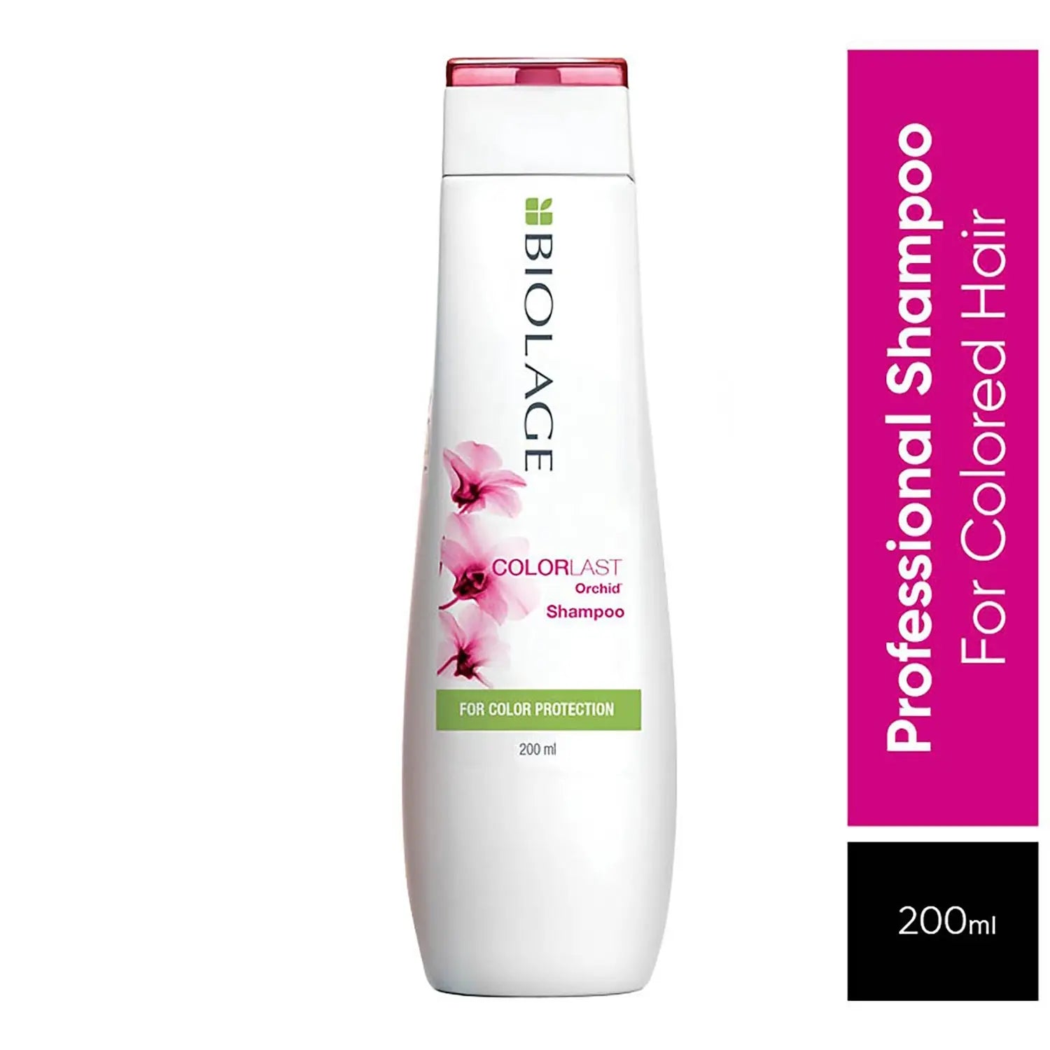 Matrix Biolage Colorlast Shampoo 200ml Matrix Biolage