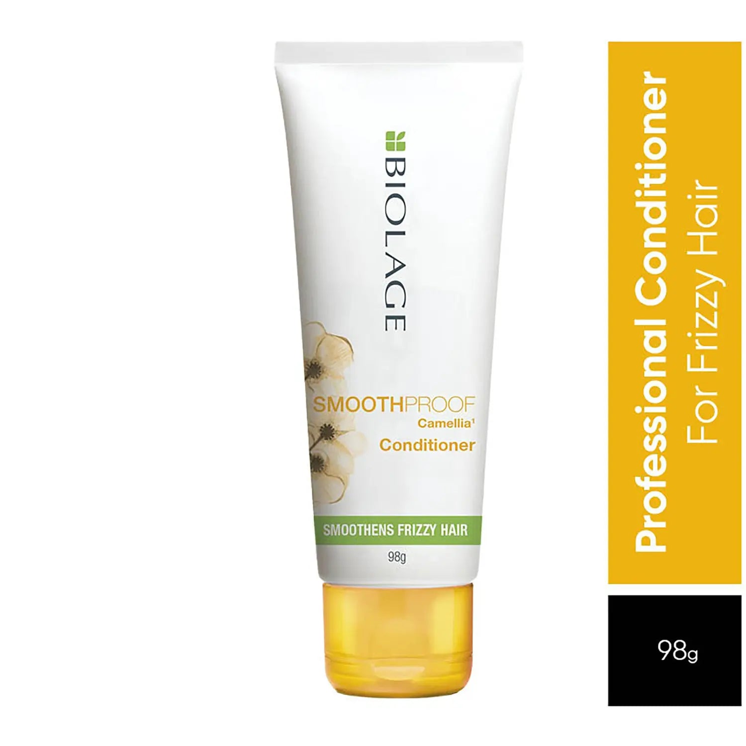 Matrix Biolage  Smoothproof Conditioner 98g Matrix Biolage