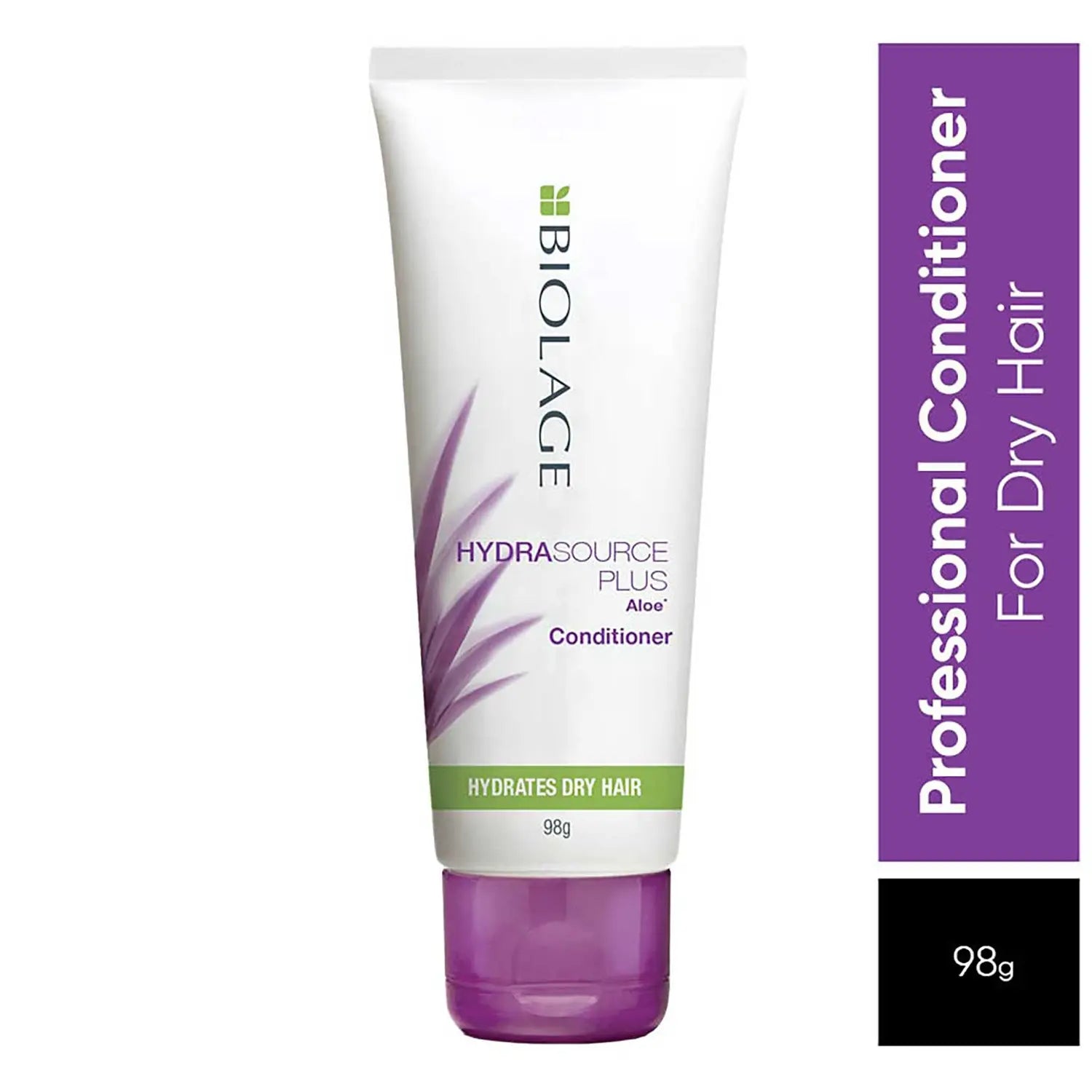 Matrix Biolage Hydrasource Conditioner 98g Matrix Biolage