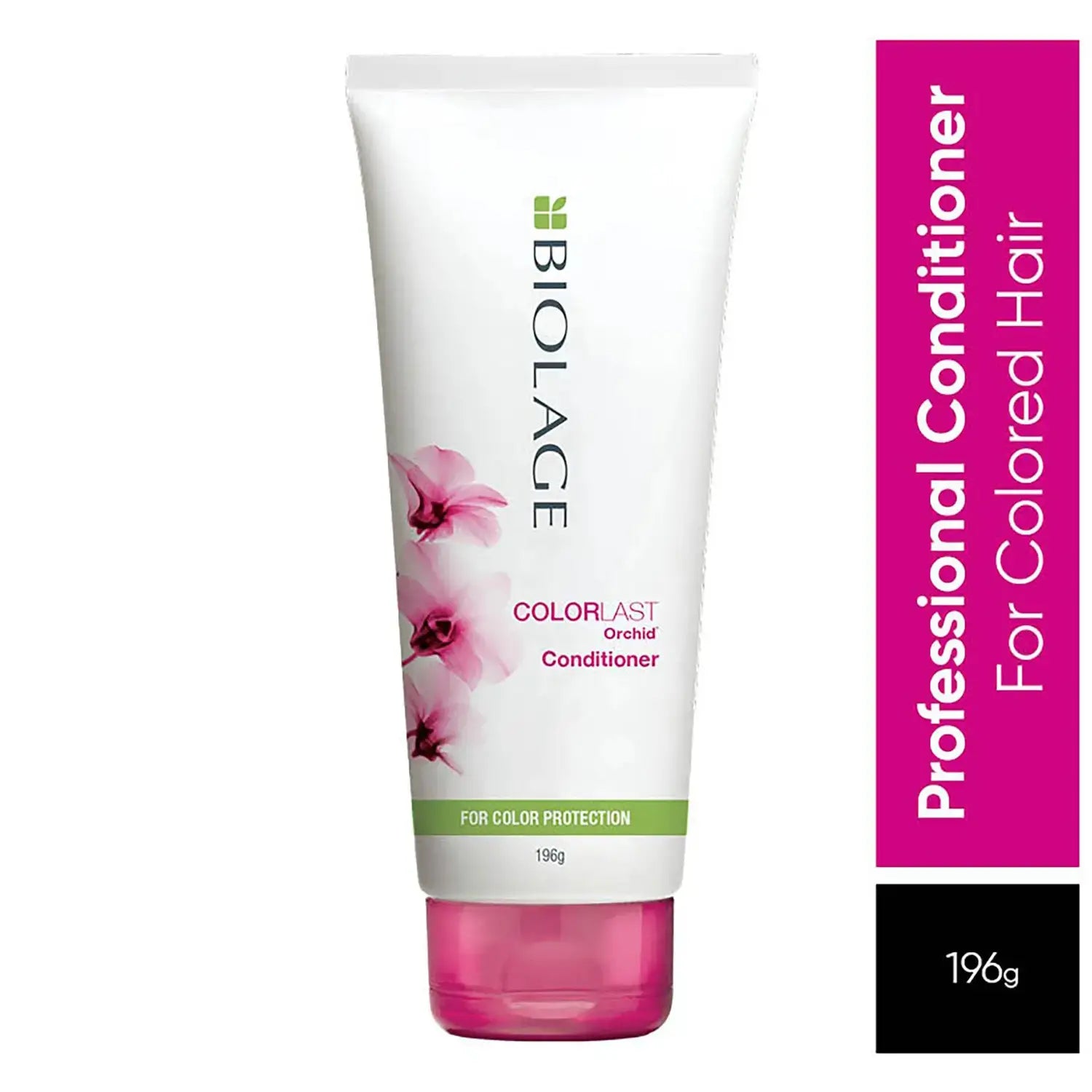 Matrix Biolage Colorlast Conditioner 196g Matrix Biolage