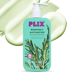 Plix Rosemary Anti Hairfall Advanced Conditioner 200ml Plix