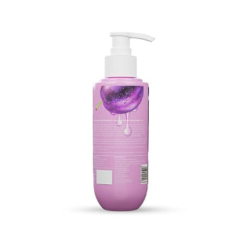 Plix Jamun Acne Control Body Wash Plix