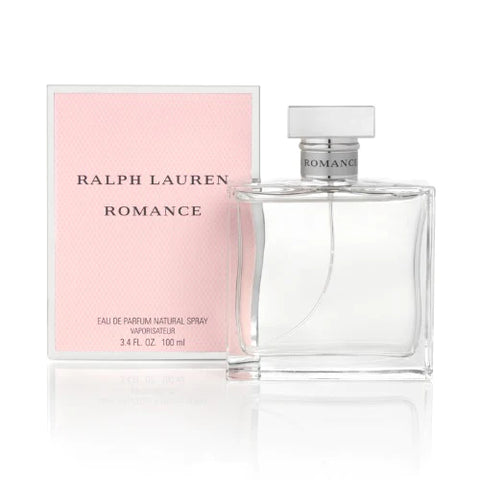 RALPH  LAUREN Romance 100ml Ralph Lauren