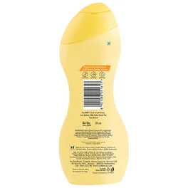 Parachute Advansed Soft Touch Body Lotion For Women & Men - 100% Natural, 72h Moisturisation (225ml) Parachute Advansed