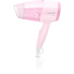 Philips Hair Dryer Thermoprotect 1200 Watts - Pink Philips
