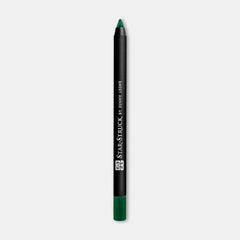 Star Struck Colored Eye Liner Pencil (Pine) 1.2g Star Struck