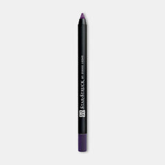 Star Struck Colored Eye Liner Pencil (Purple) 1.2g Star Struck