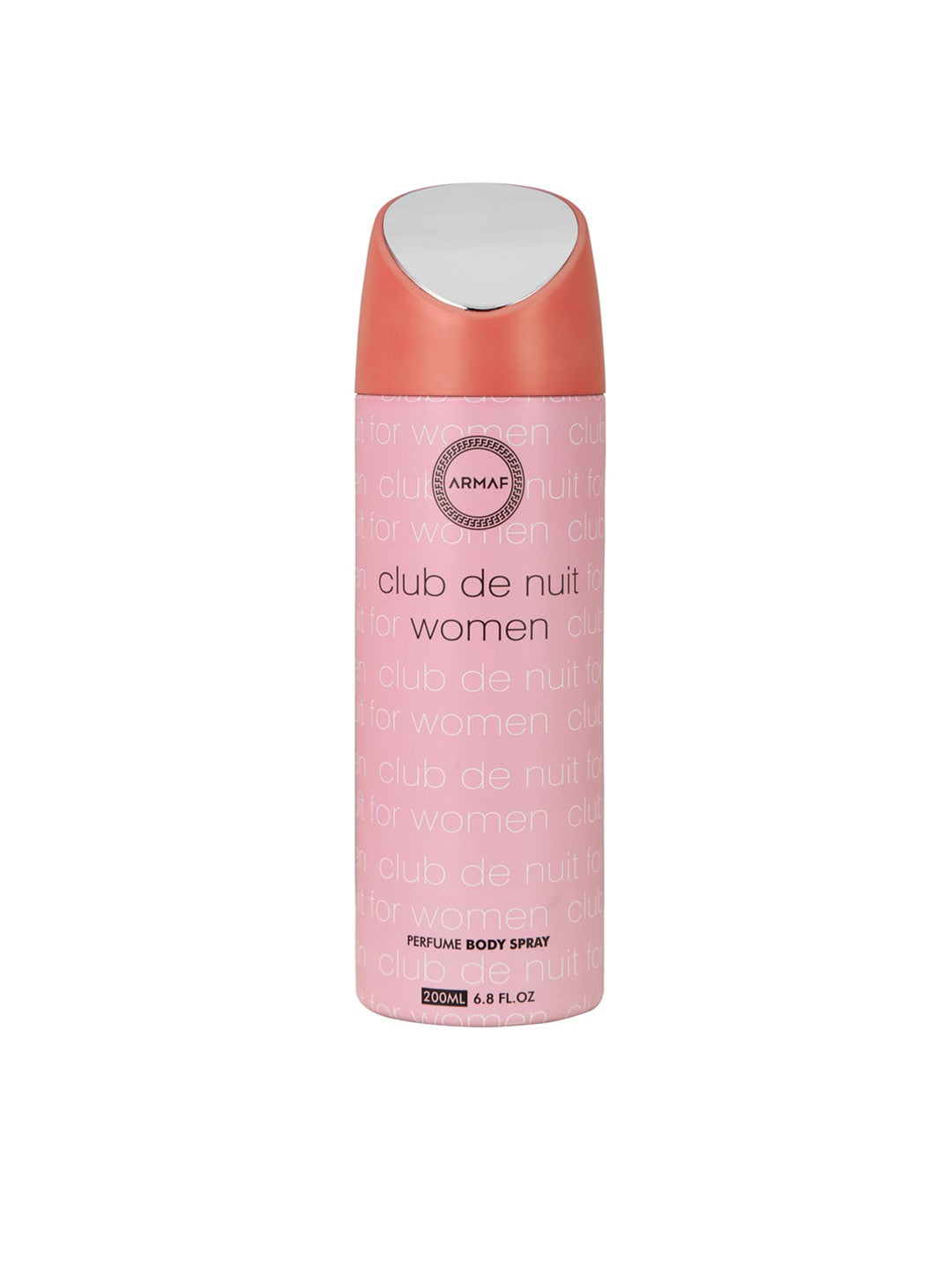 Armaf club de nuit | Long Lasting Spray | For woman 200ML Armaf