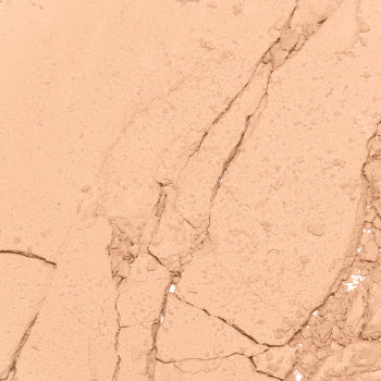 Star Struck Compact Powder (01 Fair) 9g Star Struck