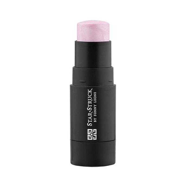 Star Struck Highlighter Stick (Iridescent) 7g