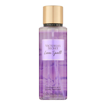 Victoria's Secret Love Spell Perfume 250ml Victoria's Secret