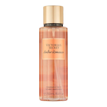 Victoria's Secret Amber Romance Perfume 250ml Victoria's Secret