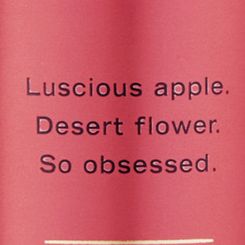 Victoria's Secret Temptation Perfume 250ml Victoria's Secret