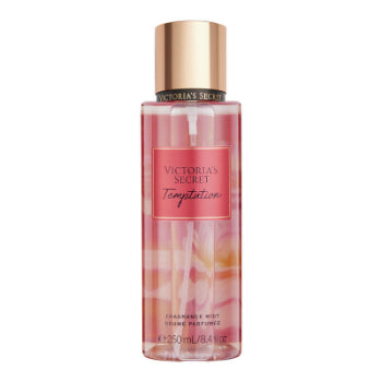 Victoria's Secret Temptation Perfume 250ml Victoria's Secret