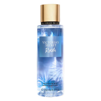Victoria's Secret Rush Perfume 250ml Victoria's Secret