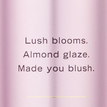 Victoria's Secret Velvet Petals Perfume 250ml Victoria's Secret