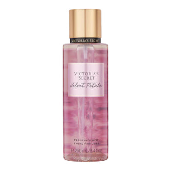 Victoria's Secret Velvet Petals Perfume 250ml Victoria's Secret