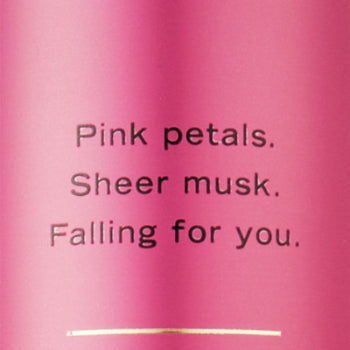 Victoria's Secret Romantic Perfume 250ml Victoria's Secret