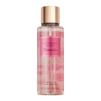 Victoria's Secret Romantic Perfume 250ml Victoria's Secret