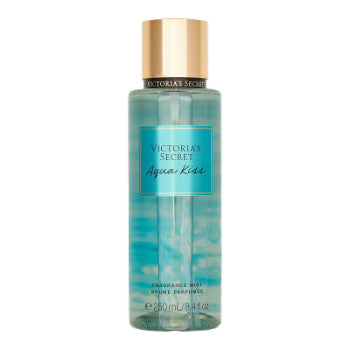 Victoria's Secret Aqua Kiss Perfume 250ml Victoria's Secret