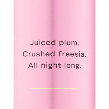 Victoria's Secret Pure Seduction Perfume 250ml Victoria's Secret