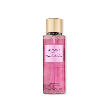 Victoria's Secret Pure Seduction Perfume 250ml Victoria's Secret